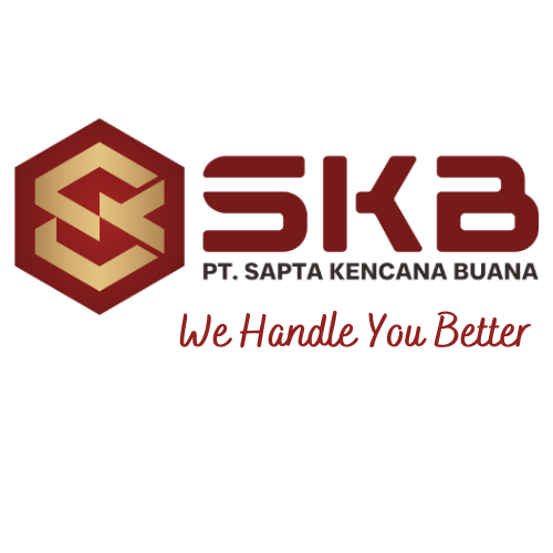 PT.SAPTA KENCANA BUANA
